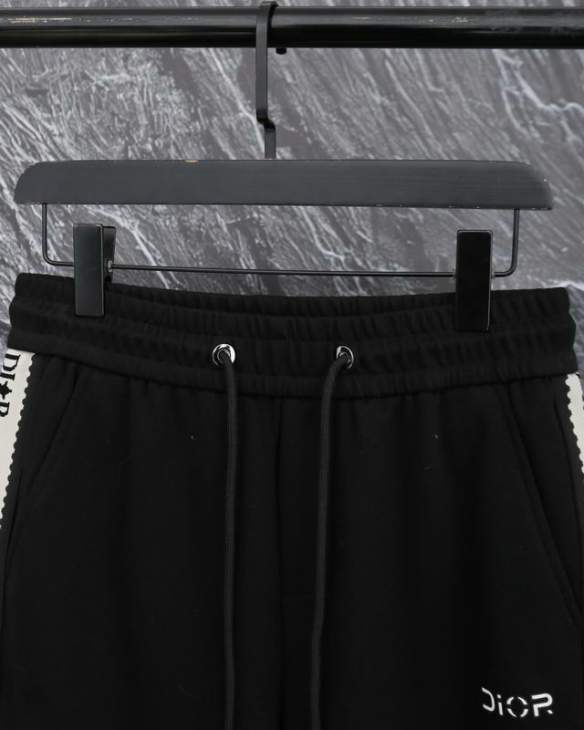 Dior Short Pants _SKUDiorM-4XLhmtr7217119